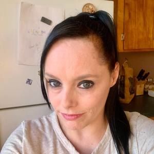 Meet your Posher, Tamara